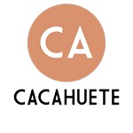 alergeno-cacahuete