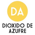 alergeno-dioxido-de-azufre