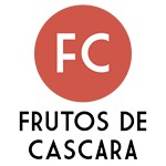 alergeno-frutos-de-cascara