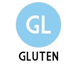 alergeno-gluten