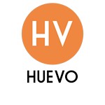 alergeno-huevo