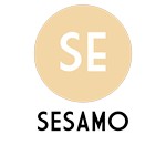 alergeno-sesamo