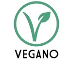 vegano